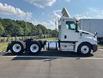 Used 2019 Freightliner Cascadia Detroit DD13 Semi Truck for sale #329319 - photo 8