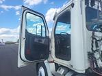 Used 2019 Freightliner Cascadia Detroit DD13 Semi Truck for sale #329319 - photo 9