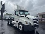 Used 2019 Freightliner Cascadia Detroit DD13 Semi Truck for sale #329323 - photo 1
