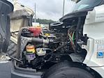 Used 2019 Freightliner Cascadia Detroit DD13 Semi Truck for sale #329323 - photo 11