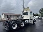 Used 2019 Freightliner Cascadia Detroit DD13 Semi Truck for sale #329323 - photo 4