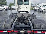 Used 2019 Freightliner Cascadia Detroit DD13 Semi Truck for sale #329323 - photo 5