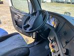 Used 2019 Freightliner Cascadia Detroit DD13 Semi Truck for sale #329323 - photo 7