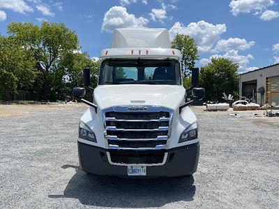 Used 2019 Freightliner Cascadia Detroit DD13 Semi Truck for sale #329324 - photo 2