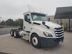 Used 2019 Freightliner Cascadia Detroit DD13 Semi Truck for sale #329325 - photo 1