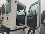 Used 2019 Freightliner Cascadia Detroit DD13 Semi Truck for sale #329325 - photo 12