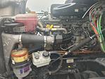 Used 2019 Freightliner Cascadia Detroit DD13 Semi Truck for sale #329325 - photo 16