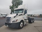 Used 2019 Freightliner Cascadia Detroit DD13 Semi Truck for sale #329325 - photo 3