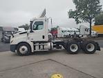 Used 2019 Freightliner Cascadia Detroit DD13 Semi Truck for sale #329325 - photo 4