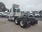 Used 2019 Freightliner Cascadia Detroit DD13 Semi Truck for sale #329325 - photo 5