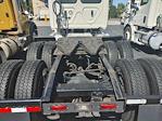 Used 2019 Freightliner Cascadia Detroit DD13 Semi Truck for sale #329325 - photo 6
