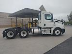 Used 2019 Freightliner Cascadia Detroit DD13 Semi Truck for sale #329325 - photo 8