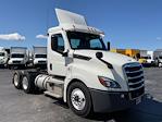 Used 2019 Freightliner Cascadia Detroit DD13 Semi Truck for sale #329342 - photo 1