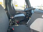 Used 2019 Freightliner Cascadia Detroit DD13 Semi Truck for sale #329342 - photo 14
