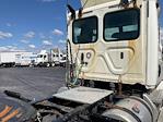 Used 2019 Freightliner Cascadia Detroit DD13 Semi Truck for sale #329342 - photo 17