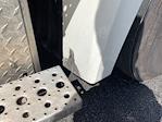 Used 2019 Freightliner Cascadia Detroit DD13 Semi Truck for sale #329342 - photo 19