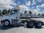 Used 2019 Freightliner Cascadia Detroit DD13 Semi Truck for sale #329342 - photo 4