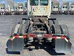 Used 2019 Freightliner Cascadia Detroit DD13 Semi Truck for sale #329342 - photo 6
