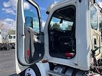 Used 2019 Freightliner Cascadia Detroit DD13 Semi Truck for sale #329342 - photo 9
