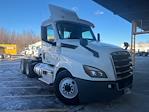Used 2019 Freightliner Cascadia Detroit DD13 Semi Truck for sale #329344 - photo 1