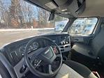 Used 2019 Freightliner Cascadia Detroit DD13 Semi Truck for sale #329344 - photo 10