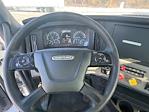 Used 2019 Freightliner Cascadia Detroit DD13 Semi Truck for sale #329344 - photo 11