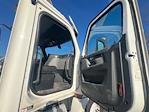 Used 2019 Freightliner Cascadia Detroit DD13 Semi Truck for sale #329344 - photo 12