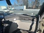 Used 2019 Freightliner Cascadia Detroit DD13 Semi Truck for sale #329344 - photo 13