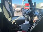 Used 2019 Freightliner Cascadia Detroit DD13 Semi Truck for sale #329344 - photo 14