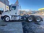 Used 2019 Freightliner Cascadia Detroit DD13 Semi Truck for sale #329344 - photo 4