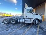 Used 2019 Freightliner Cascadia Detroit DD13 Semi Truck for sale #329344 - photo 8