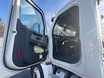 Used 2019 Freightliner Cascadia Detroit DD13 Semi Truck for sale #329344 - photo 9
