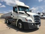 Used 2019 Freightliner Cascadia Detroit DD13 Semi Truck for sale #329370 - photo 1