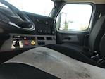 Used 2019 Freightliner Cascadia Detroit DD13 Semi Truck for sale #329370 - photo 10