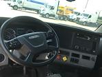 Used 2019 Freightliner Cascadia Detroit DD13 Semi Truck for sale #329370 - photo 11