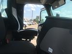 Used 2019 Freightliner Cascadia Detroit DD13 Semi Truck for sale #329370 - photo 13