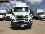 Used 2019 Freightliner Cascadia Detroit DD13 Semi Truck for sale #329370 - photo 2