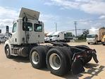 Used 2019 Freightliner Cascadia Detroit DD13 Semi Truck for sale #329370 - photo 5