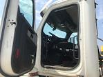 Used 2019 Freightliner Cascadia Detroit DD13 Semi Truck for sale #329370 - photo 9