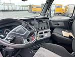 Used 2019 Freightliner Cascadia Detroit DD13 Semi Truck for sale #329379 - photo 10