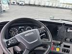 Used 2019 Freightliner Cascadia Detroit DD13 Semi Truck for sale #329379 - photo 11
