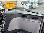Used 2019 Freightliner Cascadia Detroit DD13 Semi Truck for sale #329379 - photo 13