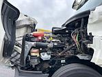Used 2019 Freightliner Cascadia Detroit DD13 Semi Truck for sale #329379 - photo 16
