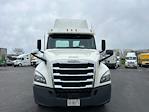 Used 2019 Freightliner Cascadia Detroit DD13 Semi Truck for sale #329379 - photo 2