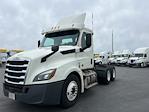 Used 2019 Freightliner Cascadia Detroit DD13 Semi Truck for sale #329379 - photo 3