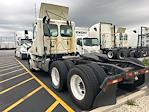 Used 2019 Freightliner Cascadia Detroit DD13 Semi Truck for sale #329379 - photo 5