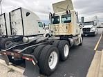Used 2019 Freightliner Cascadia Detroit DD13 Semi Truck for sale #329379 - photo 7
