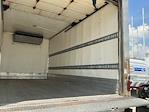 Used 2019 Hino 195 Refrigerated Body with Liftgate for sale #329414 - photo 12