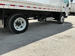 Used 2019 Hino 195 Refrigerated Body with Liftgate for sale #329414 - photo 14