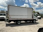 Used 2019 Hino 195 Refrigerated Body with Liftgate for sale #329414 - photo 15